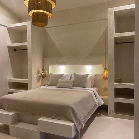 Casa Nara Bali Villa Munggu Luaran gambar
