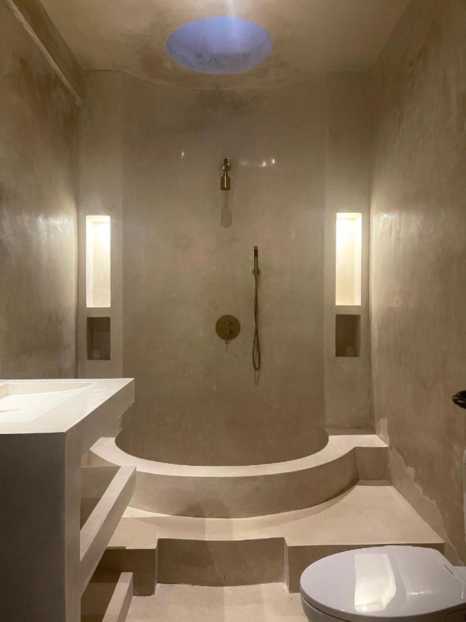 Casa Nara Bali Villa Munggu Luaran gambar
